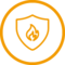 Icon Brandschutz Ochrona przeciwpożarowa