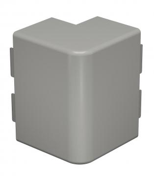 External corner cover, trunking type WDK 60130