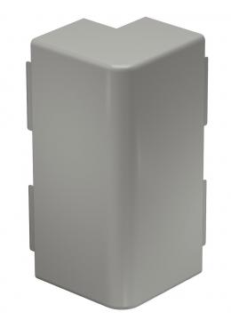 External corner cover, trunking type WDK 60210