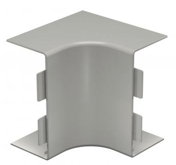 Internal corner cover, trunking type WDK 60130