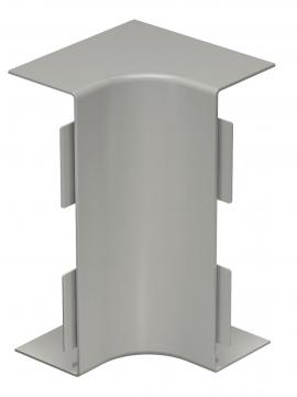 Internal corner cover, trunking type WDK 60210