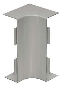 Internal corner cover, trunking type WDK 60230