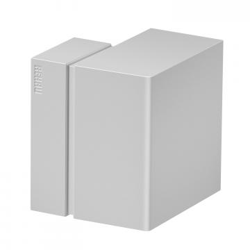 External corner Signa Base AE 70130