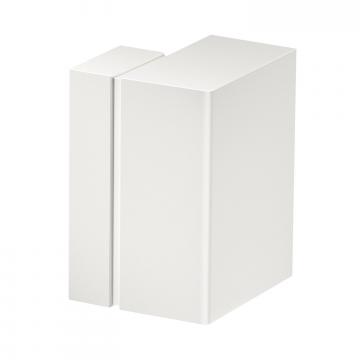 External corner Signa Base AE 70170