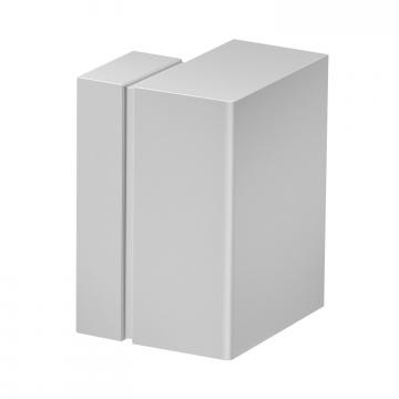 External corner Signa Base AE 70170