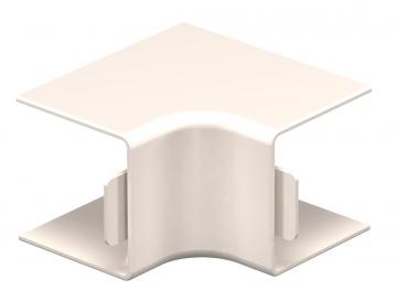 Internal corner cover, trunking type WDK 30030