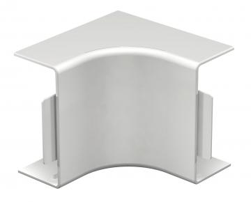 Internal corner cover, trunking type WDK 40090