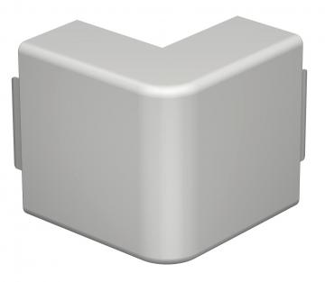 External corner cover, trunking type WDK 40090