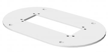 70140 floor plate