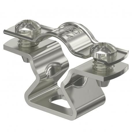 Spacer clip 733 A4 1,5 |  | 12 | 14 | Stal nierdzewna 1.4571 | 