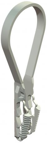 BKS clamp clip 65 | 8 | 28