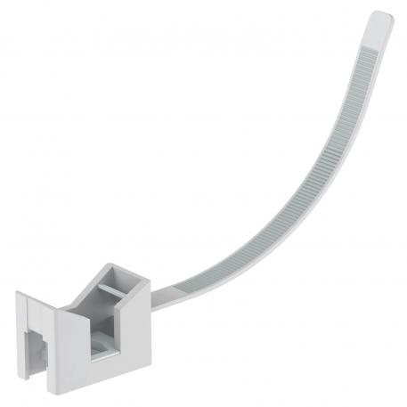 CTC cable tie clip 180 | 32 | 0.36