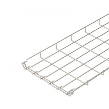 Mesh cable tray GR-Magic® 35 A2