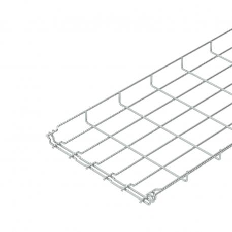 Mesh cable tray GR-Magic® 35 G 3000 | 300 | 35 | 4.8 | 105 | no