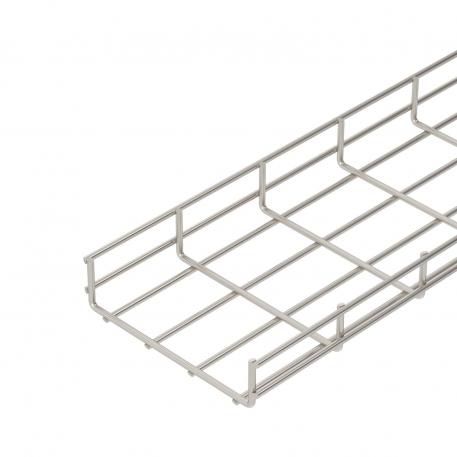 Heavy mesh cable tray SGR 55 A2