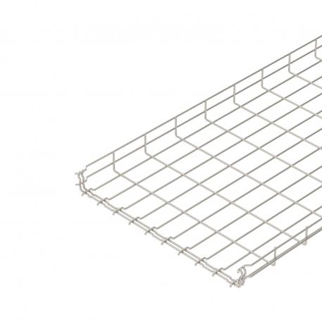 Mesh cable tray GR-Magic® 55 A4 3000 | 500 | 55 | 4.8 | 220 | no