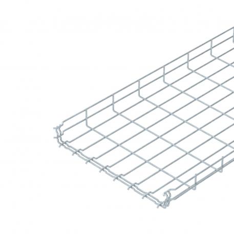 Korytko siatkowe GR-Magic® 55 FT 3000 | 400 | 55 | 4,8 | 175 | tak