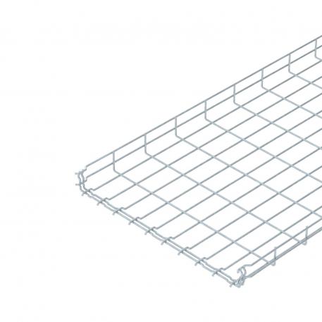 Mesh cable tray GR-Magic® 55 FT 3000 | 500 | 55 | 4.8 | 220 | no