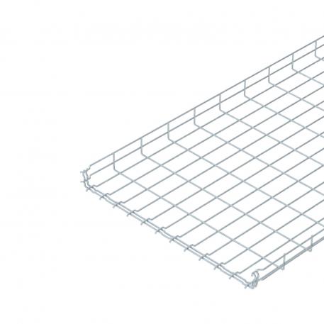 Korytko siatkowe GR-Magic® 55 FT 3000 | 600 | 55 | 4,8 | 265 | brak