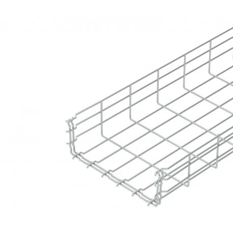 Mesh cable tray GR-Magic® 105 G 3000 | 300 | 105 | 4.8 | 268 | no