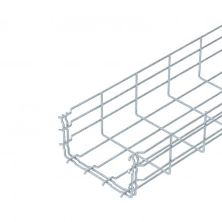 Korytko siatkowe GR-Magic® 105 FT 3000 | 200 | 105 | 4,8 | 175 | brak