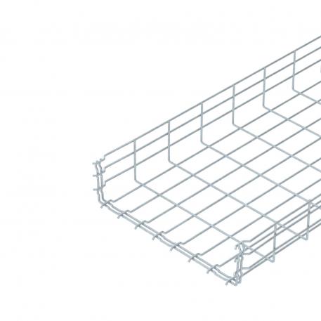 Korytko siatkowe GR-Magic® 105 FT 3000 | 400 | 105 | 4,8 | 363 | brak