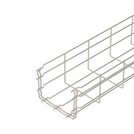 Korytko siatkowe GR-Magic® 105 A2 3000 | 150 | 105 | 3,9 | 130 | brak