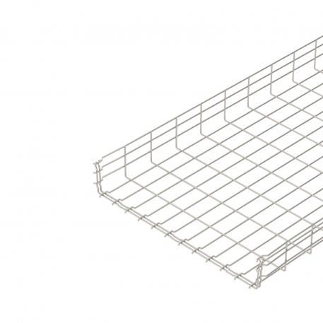 Mesh cable tray GR-Magic® 105 A2 3000 | 600 | 105 | 4.8 | 554 | no