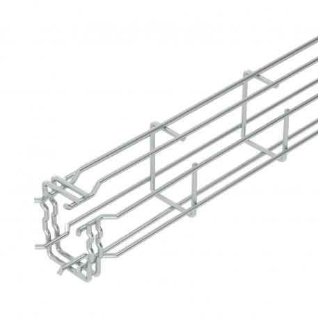 G mesh cable tray Magic® 75 G