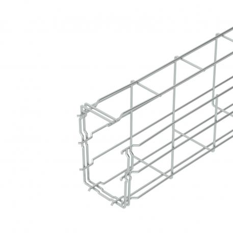 G mesh cable tray Magic® 150 G