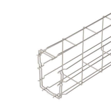 G mesh cable tray Magic® 150 A2 3000 | 100 | 150 | 3.9 | 107 | no