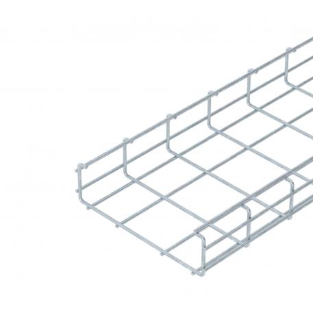 C mesh cable tray CGR 50 FT 3000 | 200 | 50 | 4.5 | 75 | no