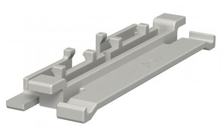 Klamra pokrywy do kanału WDK o szerokości 110 mm 95,7 | 28,8