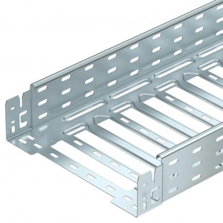 Koryto kablowe MKS-Magic® 85 FS