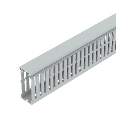 Wiring trunking, type LK4H N 60025