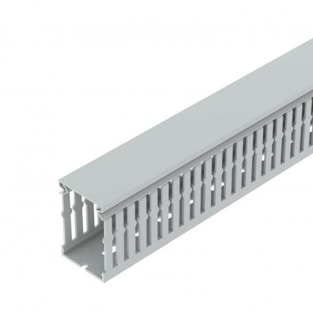 Wiring trunking, type LK4H N 60040