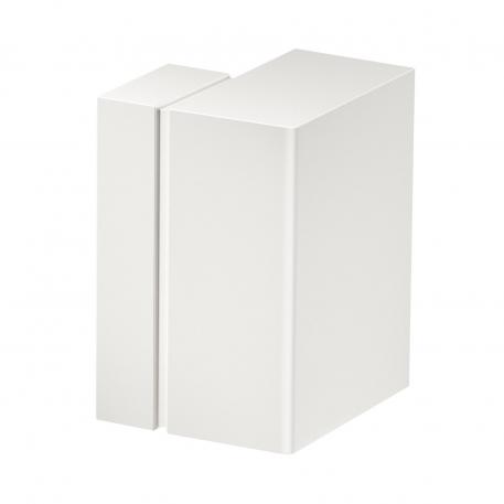 External corner Signa Base AE 70170 czysta biel; RAL 9010