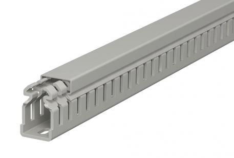 Wiring trunking, type LKV 37025