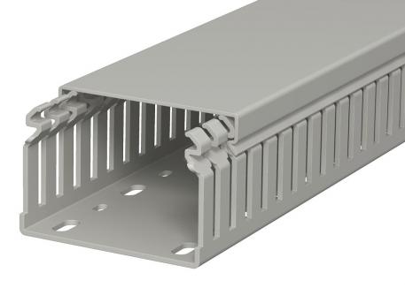 Wiring trunking, type LKV 50075