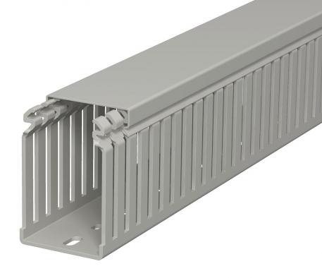 Wiring trunking, type LKV 75050