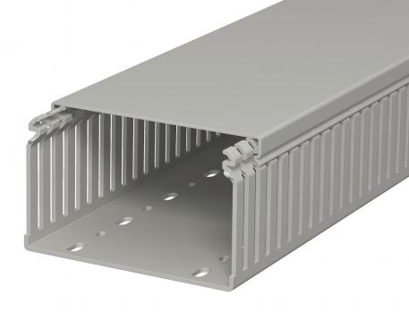 Wiring trunking, type LKV 75125