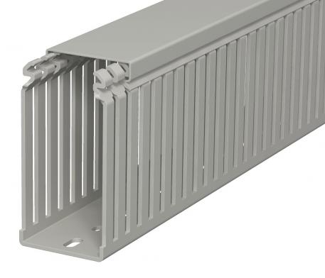 Wiring trunking, type LKV 10050