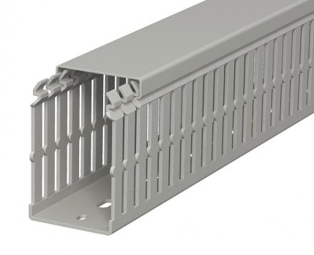 Wiring trunking, type LKV N 75050