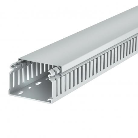 Wiring trunking, type LKVH 50075