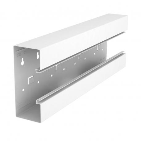 T piece, symmetrical, for device installation trunking Rapid 80 type GS-S70170