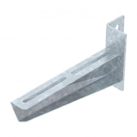 Wall and support bracket, angle head 210 |  | cyjan